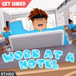 Sol Hotels & Resorts Hotel