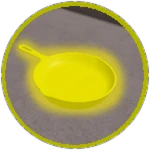 Making the mother of all omelettes here Jack Roblox badge thumbnail
