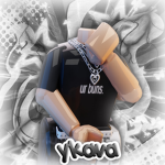 ykava