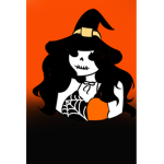 Família_cristalina