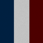 République Française | French Republic