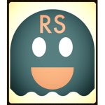 Rivilus Studios