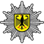 Bundespolizei Berlin