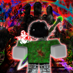 PIERO_ROBLOX Followers