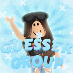 The Epic Clutcher's Fan Group