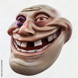 Autizm playgrond