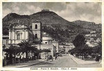 Cassino Family