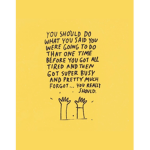 doggies are amazing AND WILL AWAYS BE