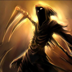 Scythe Brotherhood