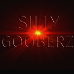 SilIy Gooberz