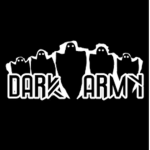 Dark army >:)