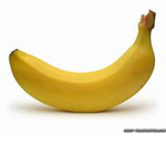 The Banana's!