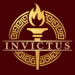 Studio Invictus