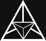 Terraturgy | Community Faction Hub