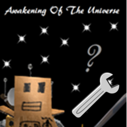Awakening of the Universe (Test Servers)