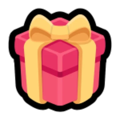 FREE REAL UGC Roblox group icon