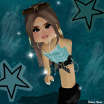 Chloe’s Closet UGC