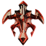 Vortaria