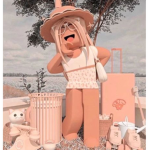 M’s maddei