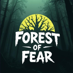 Forest of Fear