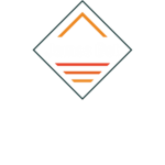 Bot Community