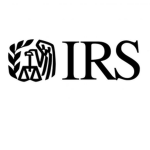 [ Internal Revenue Service ]