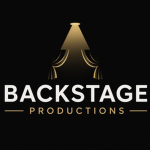 Backstage'Productions