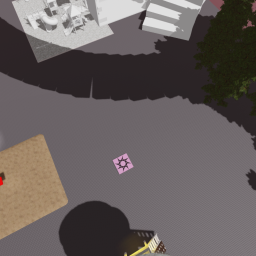 PiNKWORLD[BETA]
