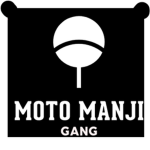 [R2]Moto manji