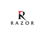 Razor Clothing™