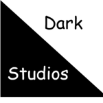 Dark Studios/ Game group.