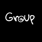 Gr@up