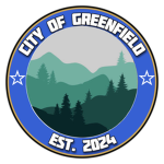City of Greenfield, State of Silverlake