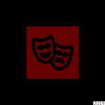 | Annual Panda Talent Show! |
