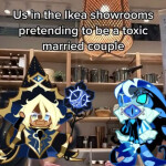 save pure vanilla obby!!!!!!!!!!!!!!!!!