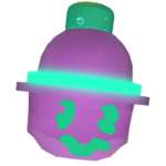 OLD ROBLOXCULAR
