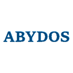 Siege of Abydos