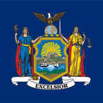 New York Emergency Roleplay