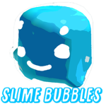 SlimeBubble