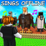My Singing Bird