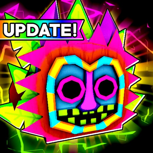 Tap Empire - Clicker Simulator