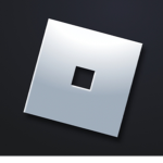 ROBUX IS LIFE!!!!!