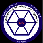 「CIS」The Confederacy of Independent Systems