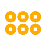 Sanada Prefecture