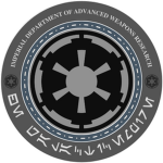 lmperial Department of Advanced Weapons Research