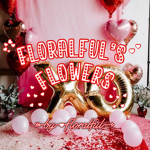 floralful’s flowers!
