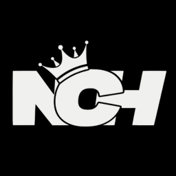 NCH Event Server