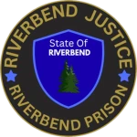 Riverbend Prison Roleplay Group Thumbnail