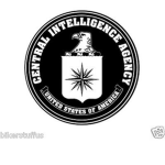 The Official C.I.A