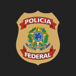 [RBL] Polícia Federal